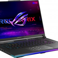 Лаптоп ASUS ROG Strix SCAR 16 2023 G634JY-NM001X, 16.0