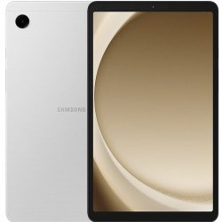 Таблет SAMSUNG SM-X115B Galaxy Tab A9 8.7