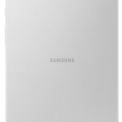 Таблет SAMSUNG SM-X115B Galaxy Tab A9 8.7