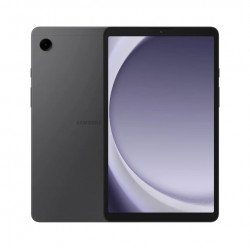 Таблет SAMSUNG SM-X115B Galaxy Tab A9 8.7