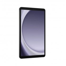 Таблет SAMSUNG SM-X115B Galaxy Tab A9 8.7
