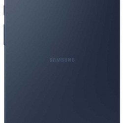 Таблет SAMSUNG SM-X115B Galaxy Tab A9 8.7