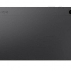 Таблет SAMSUNG SM-X210B Galaxy Tab A9+ 11