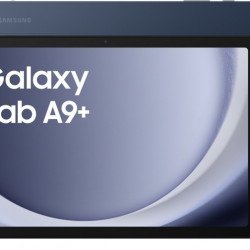 Таблет SAMSUNG SM-X216B Galaxy Tab A9+ 11