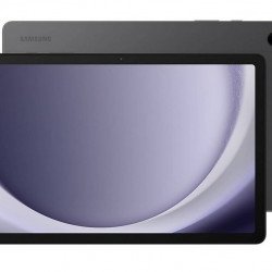 Таблет SAMSUNG SM-X216B Galaxy Tab A9+ 11