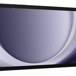 Таблет SAMSUNG SM-X216B Galaxy Tab A9+ 11