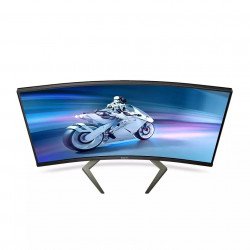 Монитор PHILIPS 32M1C5200W, 31.5