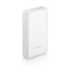 Мрежово оборудване ZYXEL Безжичен Access Point ZYXEL WAC5302D-Sv2, AC1200, 3xGbE LAN/WAN