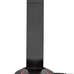 Аксесоари TRUST GXT 265 Cintar RGB Headset Stand