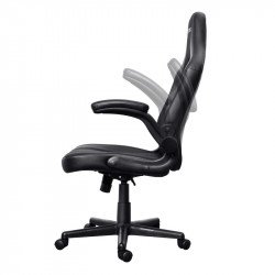Аксесоари TRUST GXT703 Riye Gaming Chair Black