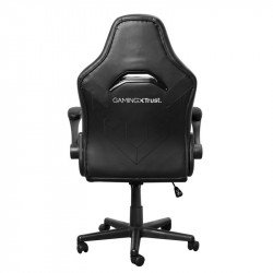Аксесоари TRUST GXT703 Riye Gaming Chair Black