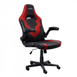 Аксесоари TRUST GXT703 Riye Gaming Chair Red