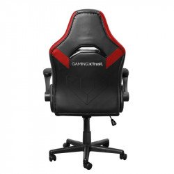 Аксесоари TRUST GXT703 Riye Gaming Chair Red