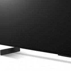 Телевизор LG OLED42C32LA, 42