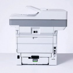 Копири и Мултифункционални BROTHER MFC-L6910DN Laser Multifunctional