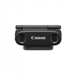 Цифров Фотоапарат CANON PowerShot V10, Black