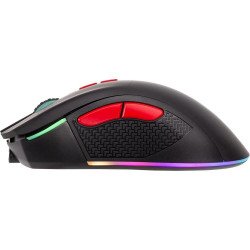 Мишка MARVO безжична геймърска мишка Wireless Gaming Mouse M797W - 10000dpi, rechargable