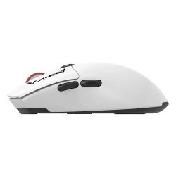 Мишка MARVO безжична геймърска мишка Wireless Gaming Mouse Monka Guru G995W - 26000dpi, 2.4G, Bluetooth 5.2
