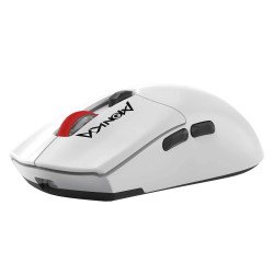 Мишка MARVO безжична геймърска мишка Wireless Gaming Mouse Monka Guru G995W - 26000dpi, 2.4G, Bluetooth 5.2