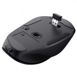 Мишка TRUST Fyda Wireless Mouse Eco