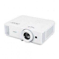 Проектор ACER PROJECTOR ACER H6815P 4000LM