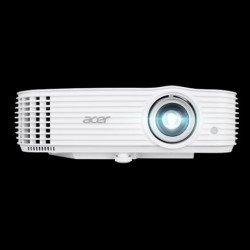 Проектор ACER PROJECTOR ACER P1657KI