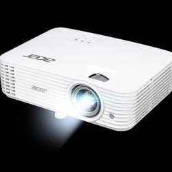 Проектор ACER PROJECTOR ACER P1657KI