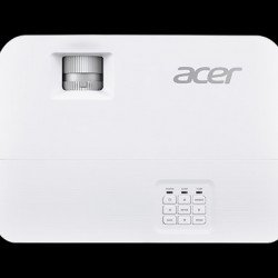 Проектор ACER PROJECTOR ACER P1657KI