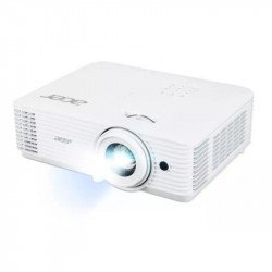 Проектор ACER PROJECTOR ACER P5827A 4000LM