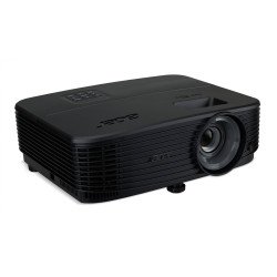 Проектор ACER PROJECTOR ACER PD2527I 2700LM
