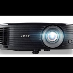 Проектор ACER PROJECTOR ACER X1129HP 4800LM