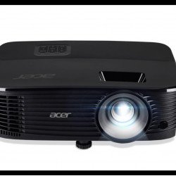 Проектор ACER PROJECTOR ACER X1129HP 4800LM