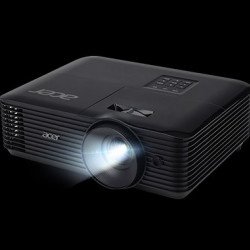 Проектор ACER PROJECTOR ACER X1228I