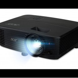 Проектор ACER PROJECTOR ACER X1229HP 4500LM