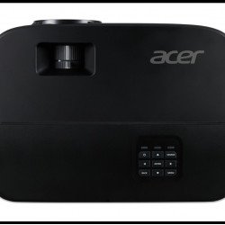 Проектор ACER PROJECTOR ACER X1229HP 4500LM