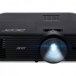 Проектор ACER PROJECTOR ACER X1326AWH