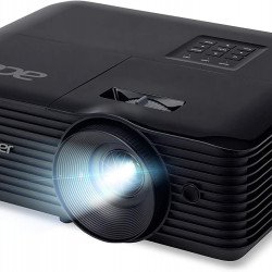 Проектор ACER PROJECTOR ACER X1326AWH