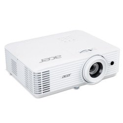 Проектор ACER PROJECTOR ACER X1827 4000LM