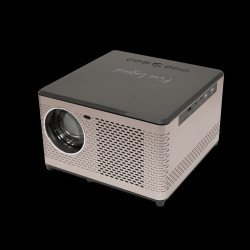 Проектор ACER PROJECTOR AOPEN QF15A LCD 1080
