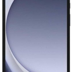 Таблет SAMSUNG SM-X115B Galaxy Tab A9 8.7
