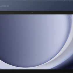 Таблет SAMSUNG SM-X210B Galaxy Tab A9+ 11