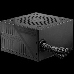 Кутии и Захранвания MSI PSU MSI MAG A500DN