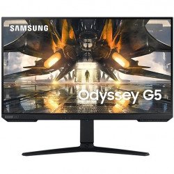 Монитор SAMSUNG 27AG500 27