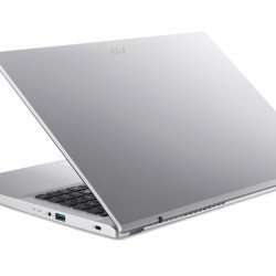 Лаптоп ACER Aspire 3, A315-59-53AA, Intel Core i5 1235U (up to 4.4GHz, 12MB), 15.6
