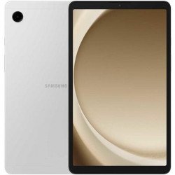 Таблет SAMSUNG SM-X110B Galaxy Tab A9 8.7