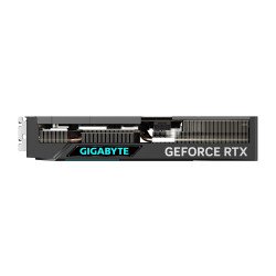 Видео карта GIGABYTE GeForce RTX 4070 SUPER EAGLE OC 12GB GDDR6X
