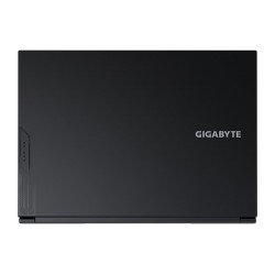Лаптоп GIGABYTE G6 KF 16