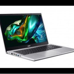 Лаптоп ACER A315-44P-R69T