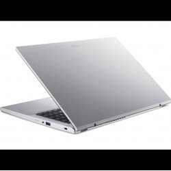 Лаптоп ACER A315-44P-R69T