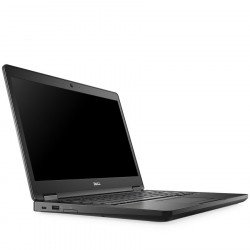 Лаптоп Rebook Dell Latitude 5480 Intel Core i5-7440HQ (4C/4T), 14